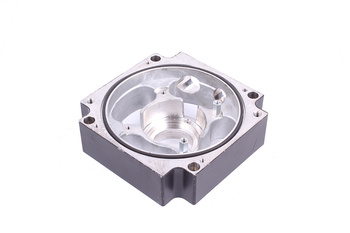 TPM050-005I-600K-OW0-090UL410 WITTENSTEIN MOTION CONTROL LANCE TRASERO