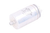 CONDENSADOR B25834-K5106-K009 SIEMENS 10UF, 530V, 750V