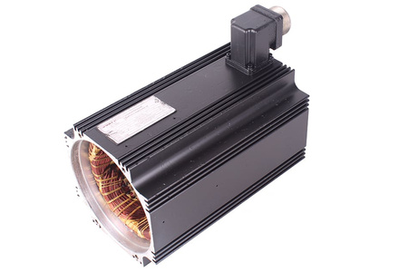 MAC090B-0-PD-1-B/110-A-0/J01250 INDRAMAT ESTATOR