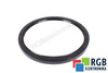 200X230X15 ERIKS RST NBR EMPAQUE