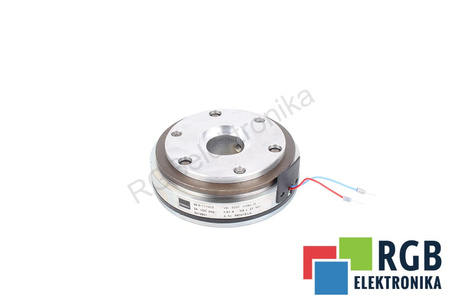 8661111H13 BINDER FRENO