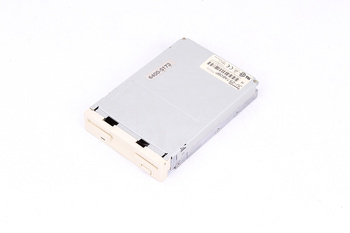 JU-257A606P PANASONIC