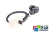 MFE2500P8NBV PANASONIC CODIFICADOR