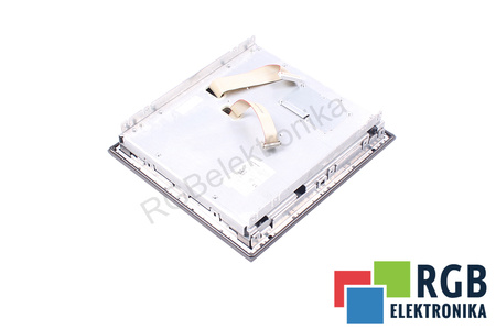 6FC5203-0AF04-0AA0 SIEMENS VERSION L 10.4" TFT SINUMERIK OPERATOR PANEL FRONT OP010S