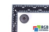 35X31MM