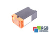 BA9041 DOLD RELEVO DE MONITOREO