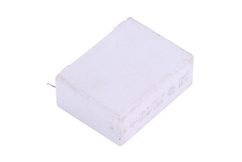 CONDENSADOR 3361MKP VISHAY 220NF, 275V