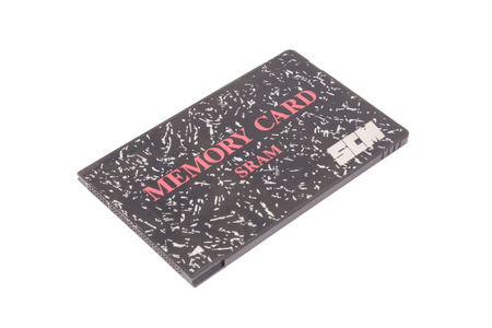 SC512KB SCM GROUP 512KB