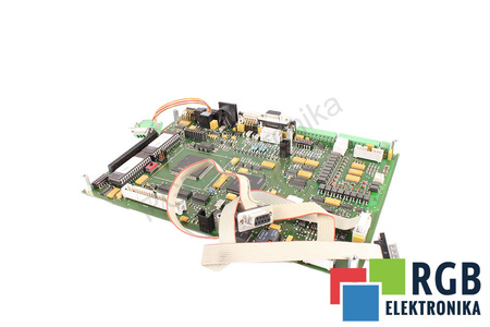 LP1176R6 CARLO GAVAZZI PARA PIEZAS