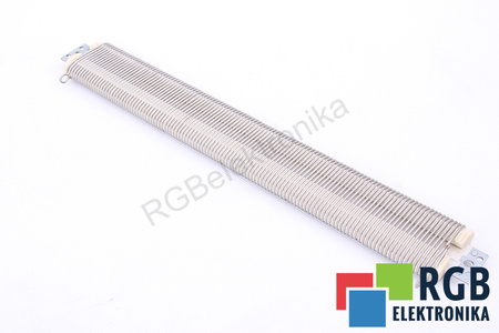 RESISTENCIA 5.8 OHM REXROTH 5R8 5.8OHM