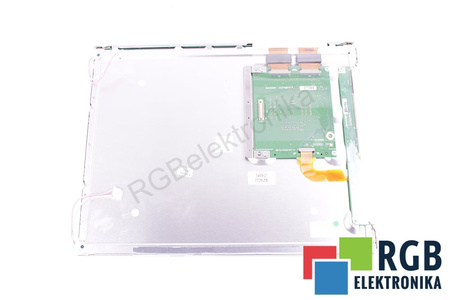 LQ150X1DG16 SHARP 15" MATRIZ LCD
