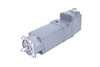 1HU3056-0AC01-Z Z:G42 SIEMENS 1HU3