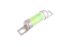 FUSIBLE 45ET WICKMANN-WERKE SUPERFLINK 660V