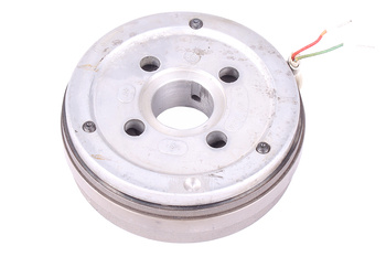 D2M/009/03/87 ZF FRENO