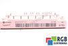 BSM15GP120 INFINEON