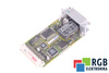 6SN1114-0NB01-0AA0 SIEMENS SIMODRIVE 611-U PARA PIEZAS