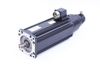 MAC093C-0-FS-4-C/130-A-2 INDRAMAT