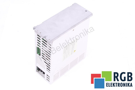 MR-J2S-70B MITSUBISHI ELECTRIC