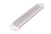 RESISTENCIA 10 OHM 390X75X15MM 10OHM