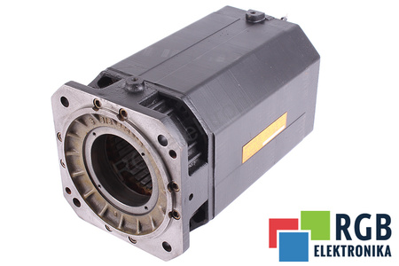 MPF011V3 FUJI ELECTRIC ESTATOR
