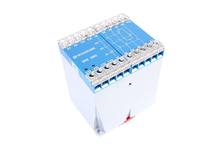 SN01002 SCHLEICHER
