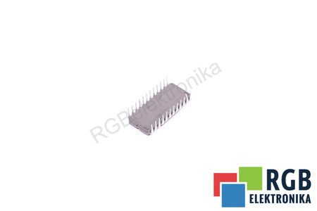 2732AJL-45 TEXAS INSTRUMENTS UV ERASABLE EPROM
