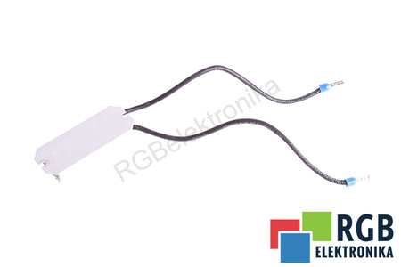 RESISTENCIA RXLB-1-50W BBLF 50R 50OHM