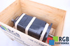 1HU3102-0AH01-Z Z:A31 G31 K31 K42 SIEMENS 1HU3