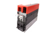 MDX61B0015-5A3-4-00 SEW EURODRIVE 08279578 MOVIDRIVE