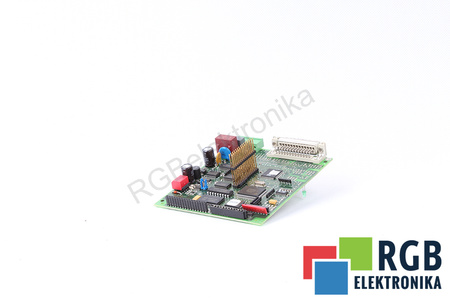 71694.100 SUETRON 11694.010