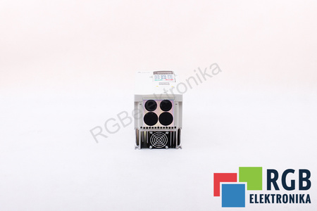 VFD037V23A-2 DELTA