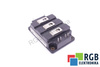 KD324510 POWEREX