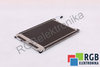 LM8V302 SHARP MATRIZ LCD
