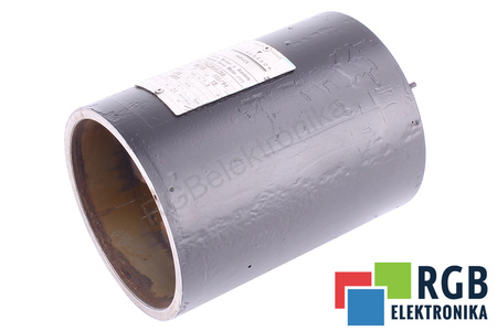 T4C2BA6268 GEC ALSTHOM ESTATOR