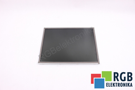 G150XGE-L04 CHI MEI MATRIZ LCD