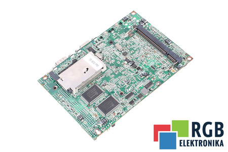 EM-6331 REV.A0 PARA SK6 PLACA BASE