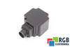 P50B08075ECGAF SANYO DENKI CUBIERTA DEL MOTOR