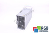 HMV01.1E-W0030-A-07-NNNN BOSCH REXROTH HMV01.1E-W0030 R911296724 FUENTE DE ALIMENTACIÓN