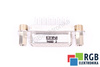 013550 ERNI 15PIN ARTICULACIÓN