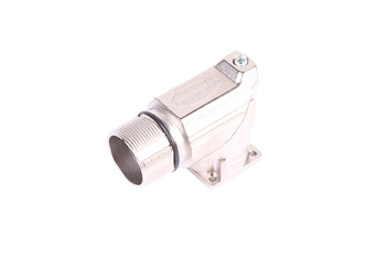 MA7RAE1701 AMPHENOL CORPORATION ZÓCALO DE MEDICIÓN
