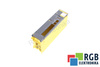 A06B-6078-H211#H500#EM FANUC CAJA
