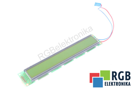 0159B SAMSUNG PANTALLA LCD