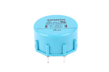 B82725-A2602-N1 SIEMENS SUPRESOR