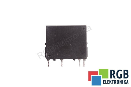 G3MB-102PL-UTU OMRON RELÉ