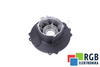 MHD115B-058-PG1-AA BOSCH REXROTH CUBIERTA DEL CODIFICADOR