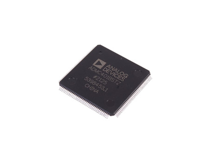 ADMC401BSTZ ANALOG DEVICES