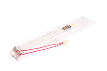 47 OHM RESISTENCIA DE FRENADO