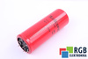 CONDENSADOR 1000MF 400VDC ITELCOND