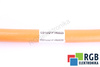 CD1UQ1F1R0020 PARKER 20M CABLE