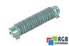 RESISTENCIA RSP0240 FAIRCHILD 0.5R 0.5OHM